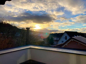 Auszeit